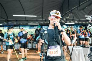 BIB: 
                            <button type="button" onclick="openModal(25451869)" class="btn btn-primary btn-sm float-right btn-popup" data-toggle="modal" data-target=".modal-high-quality">
                        <i class="fas fa-shopping-cart"></i> Add to Cart
                    </button>
                                            <button type="button" onclick="isThisMe(25451869, true)" class="btn btn-success btn-sm float-right btn-popup btn-isme hidden" data-toggle="tooltip" data-placement="bottom" title="นี่คือรูปของคุณใช่ไหม คลิกที่นี่เพื่อเอาเข้าอัลบั้ม">
                        <i class="fas fa-plus"></i> Add to album
                    </button>
                    <button type="button" onclick="isThisMe(25451869, false)" class="btn btn-warning btn-sm float-right btn-popup btn-isnotme hidden">
                        <i class="fas fa-ban"></i> Remove from album
                    </button>